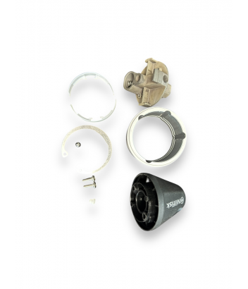 31001084 WATER DISTRIBUTOR KIT 4 in 1 LANCE NILFISK