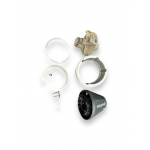 31001084 WATER DISTRIBUTOR KIT 4 in 1 LANCE NILFISK