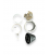 31001084 WATER DISTRIBUTOR KIT 4 in 1 LANCE NILFISK