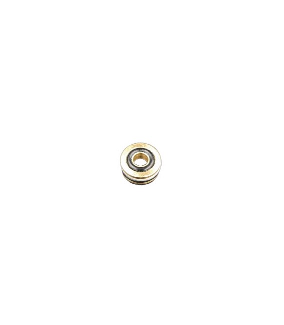 31000535 WATER SEALING KIT 4 in 1 LANCE NILFISK