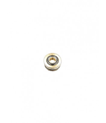 31000535 WATER SEALING KIT 4 in 1 LANCE NILFISK