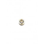 31000535 WATER SEALING KIT 4 in 1 LANCE NILFISK