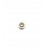 31000535 WATER SEALING KIT 4 in 1 LANCE NILFISK