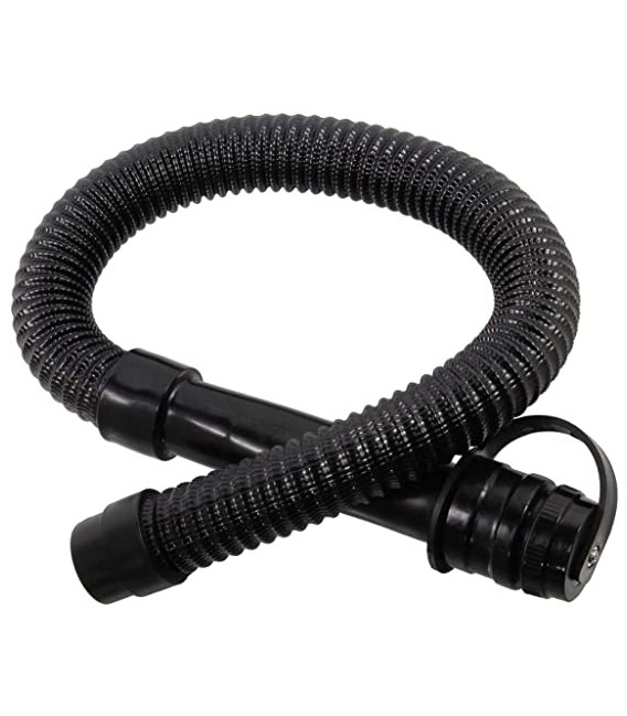VR22006 DRAIN HOSE AS530 VIPER