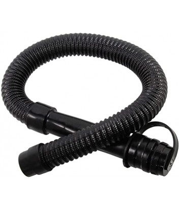 VR22006 DRAIN HOSE AS530 VIPER