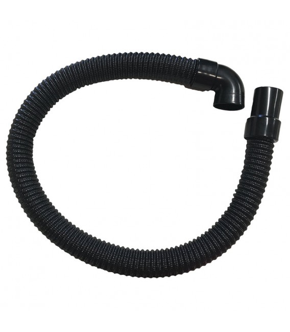 VF84223 HOSE Ø52X1420MM AS530 VIPER