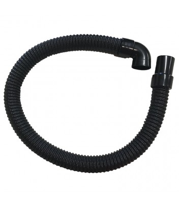VF84223 HOSE Ø52X1420MM AS530 VIPER