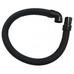 VF84223 HOSE Ø52X1420MM AS530 VIPER