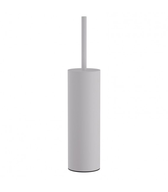 ΠΙΓΚΑΛ ΒΑΡΕΩΣ ΤΥΠΟΥ ΑΝΟΞΕΙΔΩΤΟ MINIMAL LIGHT GREY MAT PAM