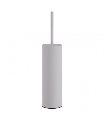 ΠΙΓΚΑΛ ΒΑΡΕΩΣ ΤΥΠΟΥ ΑΝΟΞΕΙΔΩΤΟ MINIMAL LIGHT GREY MAT PAM