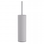 ΠΙΓΚΑΛ ΒΑΡΕΩΣ ΤΥΠΟΥ ΑΝΟΞΕΙΔΩΤΟ MINIMAL LIGHT GREY MAT PAM