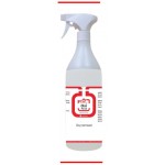 OXI FORCE ΑΦΑΙΡΕΤΙΚΟ ΛΕΚΕΔΩΝ ΜΕ ΟΞΕΙΔΩΤΙΚΗ ΔΡΑΣΗ 1LT INDUQUIM