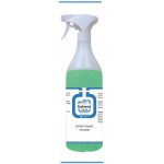 SOLVENT FORCE ΑΦΑΙΡΕΤΙΚΟ ΕΙΔΙΚΩΝ ΛΕΚΕΔΩΝ 1LT INDUQUIM