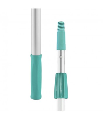 8515 KONTAΡΙ ΑΛΟΥΜΙΝΙΟΥ ΠΤΥΣΣΟΜΕΝΟ ΜΕ ΚΩΝΟ Ø2x60cm TTS