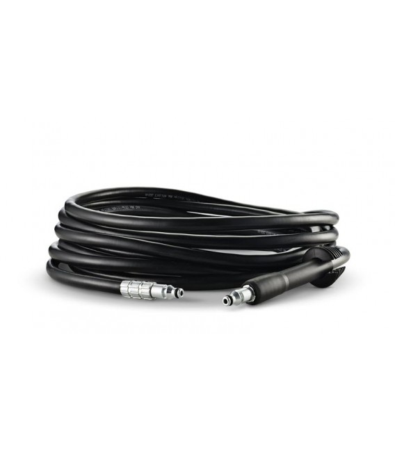 128501705 ULTRAFLEX HOSE 10m EXCELLENT 160-170 2023 NILFISK