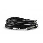 128501705 ULTRAFLEX HOSE 10m EXCELLENT 160-170 2023 NILFISK