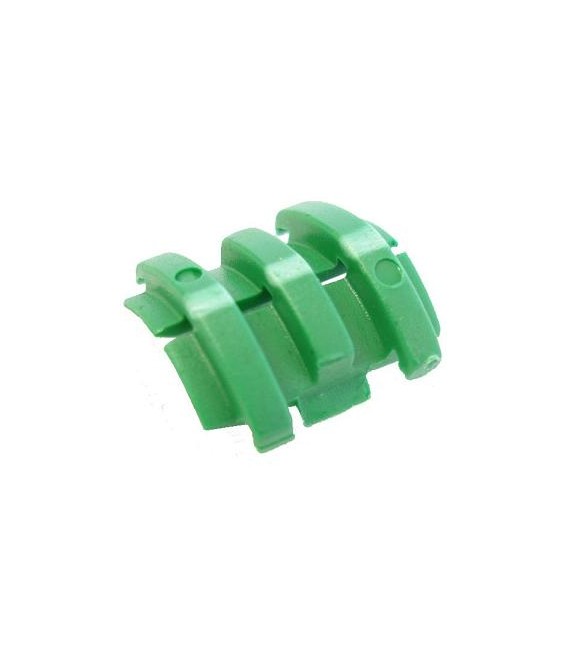 GKL29 ΑΝΤΑΛΛΑΚΤΙΚΟ ΣΠΕΙΡΩΜΑ ΚΟΝΤΑΡΙΟΥ 29-33-37mm TELE PLUS 3-4-5 UNGER