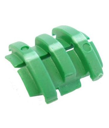 GKL29 ΑΝΤΑΛΛΑΚΤΙΚΟ ΣΠΕΙΡΩΜΑ ΚΟΝΤΑΡΙΟΥ 29-33-37mm TELE PLUS 3-4-5 UNGER