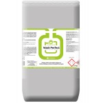 ΣΚΟΝΗ ΠΛΥΝΤΗΡΙΟΥ WASH PERFECT 10KG INDUQUIM