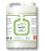 NEUFLOR NATUR ΜΑΛΑΚΤΙΚΟ 5LT INDUQUIM