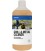 128502144 NILFISK ΚΑΘΑΡΙΣΤΙΚΟ GRILL & METAL CLEANER 1LT