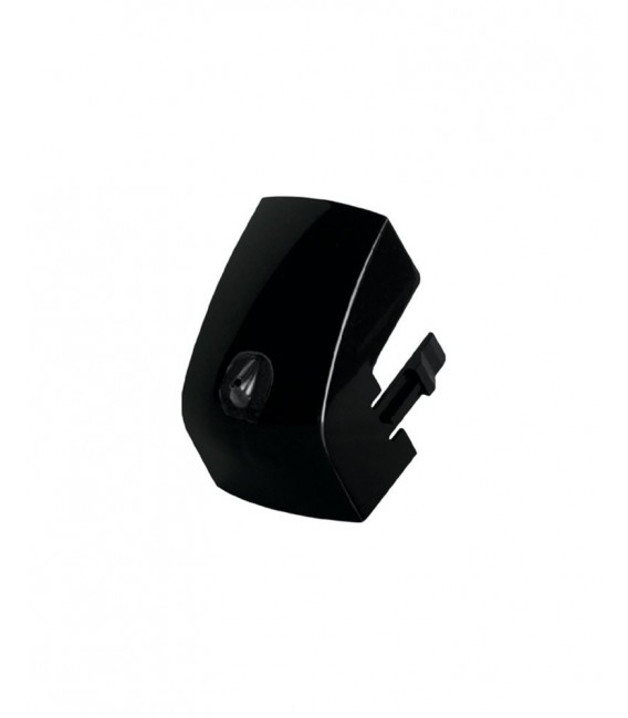 RC2022 AITANA PUSH BUTTON BLACK AC70300 - AC70800 JOFEL