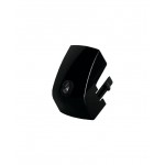 RC2022 AITANA PUSH BUTTON BLACK AC70300 - AC70800 JOFEL