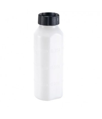 31000912 DETERGENT BOTTLE 1LT NILFISK