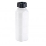 31000912 DETERGENT BOTTLE 1LT NILFISK