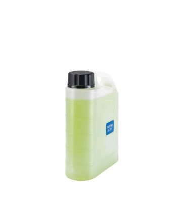 107141635 DETERGENT BOTTLE 2.5LT NILFISK