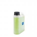 107141635 DETERGENT BOTTLE 2.5LT NILFISK