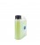 107141635 DETERGENT BOTTLE 2.5LT NILFISK