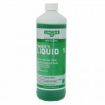 FR100 WINDOW LIQUID SOAP CLEANER 1LT UNGER