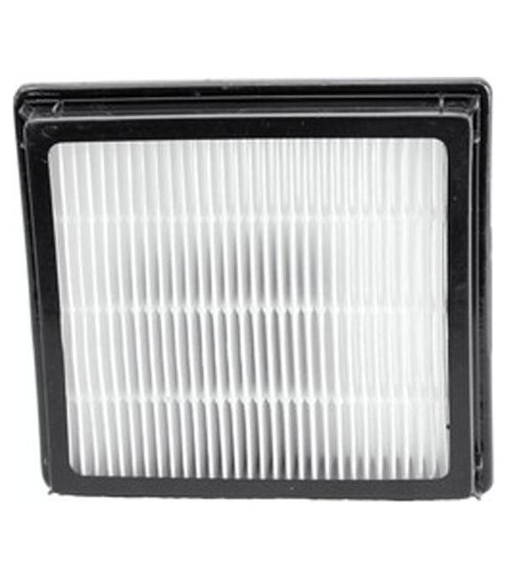 21983000 ΣΥΜΒΑΤΟ ΦΙΛΤΡΟ HEPA H13 GM 200/300/400 NILFISK