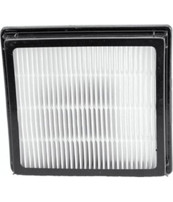 21983000 ΣΥΜΒΑΤΟ ΦΙΛΤΡΟ HEPA H13 GM 200/300/400 NILFISK