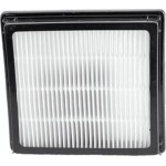 21983000 ΣΥΜΒΑΤΟ ΦΙΛΤΡΟ HEPA H13 GM 200/300/400 NILFISK