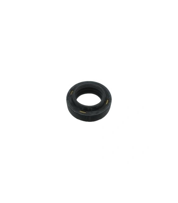 301002569 OIL SEAL NILFISK