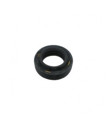 301002569 OIL SEAL NILFISK