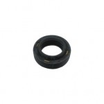 301002569 OIL SEAL NILFISK