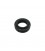 301002569 OIL SEAL NILFISK