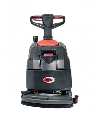 50000579 SCRUBBER DISC 17 IN AS4325B EU VIPER
