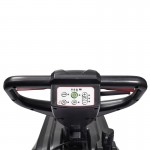 50000579 SCRUBBER DISC 17 IN AS4325B EU VIPER