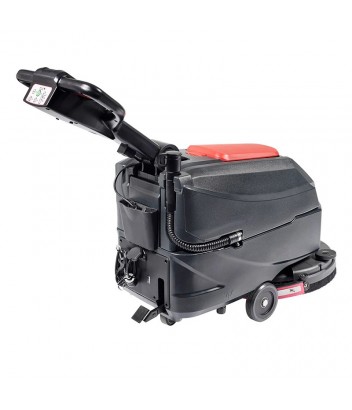50000579 SCRUBBER DISC 17 IN AS4325B EU VIPER