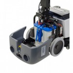 9087341020 NILFISK SCRUBBER SC351 FULL PKG 12V