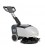 50000621 NILFISK SCRUBBER SC351 FULL PKG 24V LI-ION