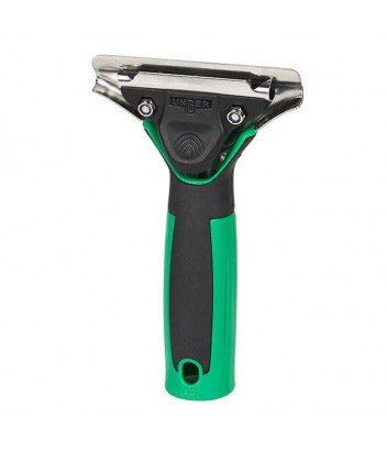 ETG00 ΧΕΙΡΟΛΑΒΗ ERGOTEC OPTILOC STANDARD UNGER