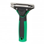 ETG00 ΧΕΙΡΟΛΑΒΗ ERGOTEC OPTILOC STANDARD UNGER