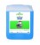 P 910 PLANTA UNIVERSAL ΓΕΝΙΚΗΣ ΧΡΗΣΗΣ ΜΕ ΑΛΚΟΟΛΗ HACCP 10LT BUZIL