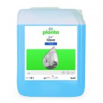 P 912 PLANTA BUZ GLASS 10LT BUZIL