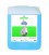 P 912 PLANTA BUZ GLASS 10LT BUZIL